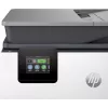 HP OfficeJet Pro 9120b Impressora multifunções a cores sem fios, Impressão frente e verso; Copiadora, Digitalizador