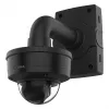 Suporte Axis TP3004-E preto universal 15 kg capacidade