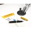 Hub USB DeLOCK 62868