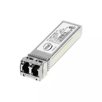 Supermicro - acessório, transceptor SFP+ Ethernet 10Gb AOC-E10GSFPSR