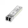 Supermicro - acessório, transceptor SFP+ Ethernet 10Gb AOC-E10GSFPSR