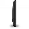 Garmin DriveSmart 86 MT-S navegador 20,3 cm ecrã TFT tátil 32 GB