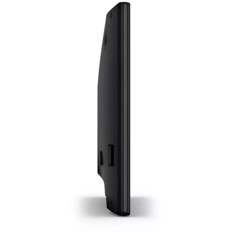 Garmin DriveSmart 86 MT-S navegador 20,3 cm ecrã TFT tátil 32 GB
