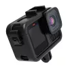 Capa Telesin para câmara GoPro Hero 13/12/11/10/9