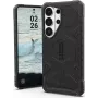 UAG Urban Armor Gear Pathfinder capa com módulo magnético | Samsung Galaxy S26 Ultra | preto | 214530114040 (214530114040)