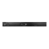 D-Link DGS-1510-28XMP Managed L2/L3 Gigabit Ethernet (10/100/1000) Power over Ethernet (PoE) Preto, Cinzento