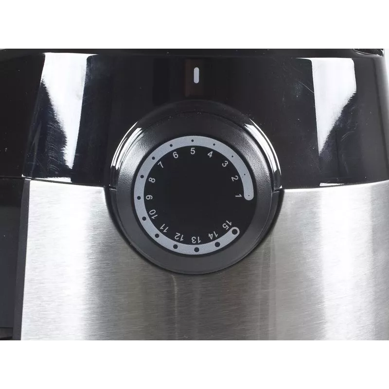 Moinho de café Beper BP.580