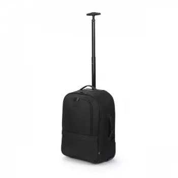Mochila DICOTA Eco CORE 40,6 cm (16 inch)