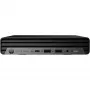 Computador HP Elite Mini 600 G9 i5-13500T 16GB 512SSD W11P