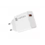 Natec NUC-2057 produto branco
