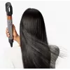 Dyson Airwrap Origin Multistyler 112875-01, níquel/cobre