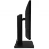 Monitor Acer Vero B7 B277 D6 27