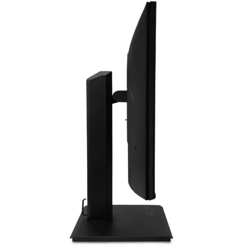Monitor Acer Vero B7 B277 D6 27