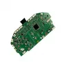 Acessórios para aspirador | ROBOROCK | Placa principal | Para E4 Preto/E5 Branco/E5 Preto | 9.01.0618