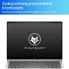 Portátil HP EliteBook X G1i 14 polegadas Next Gen AI PC Copilot+ PC Intel Core Ultra 7 258V 35,6 cm (14) 2.5K 32 GB LPDDR5x-SDRAM 1 TB SSD Wi-Fi 7 (802.11be) Windows 11 Pro
