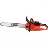 Motosserra a bateria UC030GZ03 XGT vermelho sinal, 40 volts (vermelho, sem bateria e carregador)
