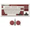 Teclado mecânico 8BitDo