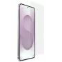 Proteção de ecrã Belkin INVISIGLASS AM para Samsung S25 Edge – ultrafina, durável