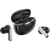 Auscultadores Awei Bluetooth 5.3 T50 TWS estojo de carregamento /preto