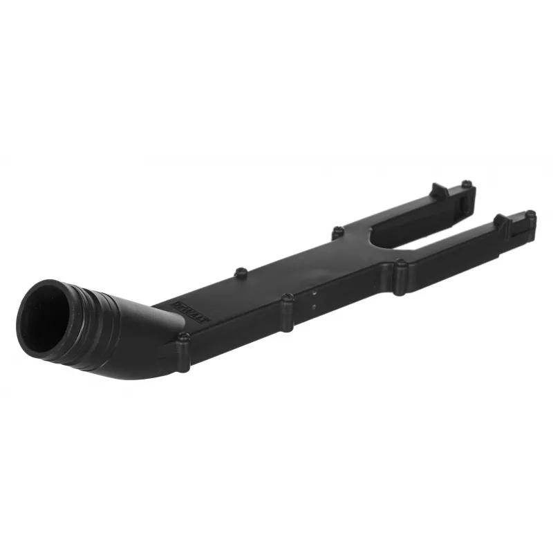 Serra sabre DeWALT DCS334N-XJ