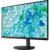 Monitor de computador Acer CB2 CB322QK A 31,5