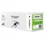 Toner Tb Print Pre Brother TN3600XL TB-TN3600XN Bk 100 % novo