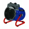 Termoventilador Blaupunkt EH5010