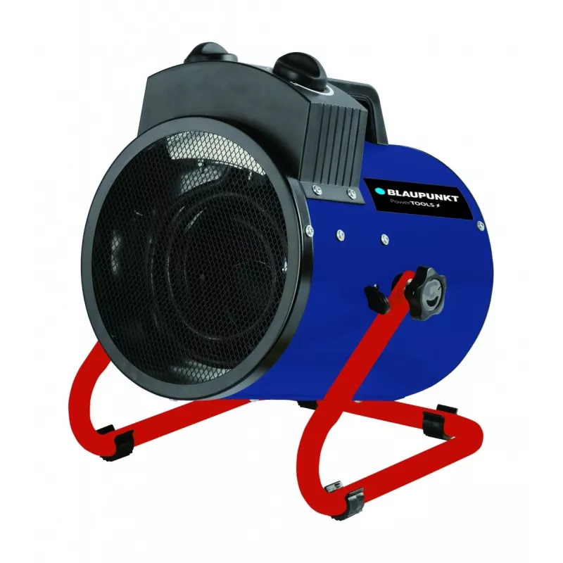 Termoventilador Blaupunkt EH5010