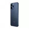 OPPO Reno15 FS 5G 16,7 cm (6,57