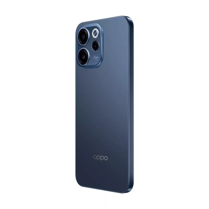 OPPO Reno15 FS 5G 16,7 cm (6,57