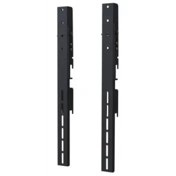Suporte para monitor SMS Smart Media Solutions PR210201