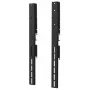 Suporte para monitor SMS Smart Media Solutions PR210201
