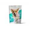 Suplemento alimentar para cães pequenos CONTIPRO GELOREN Small Dog Joints 180 g suporte articular à base de gelatina em saqueta