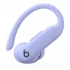 Auscultadores Beats Powerbeats Pro 2