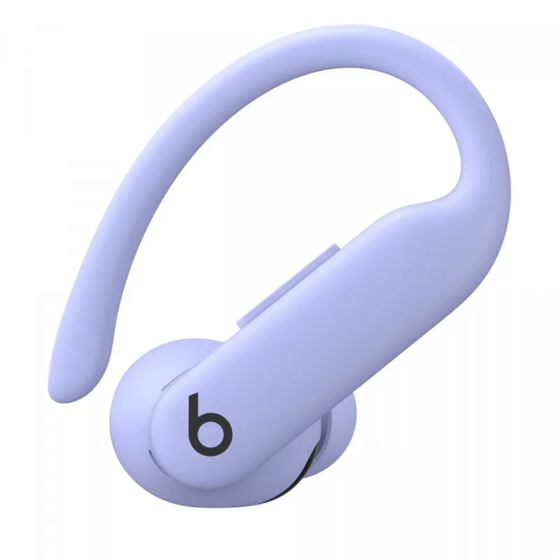 Auscultadores Beats Powerbeats Pro 2