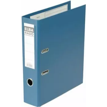 Elba 10497 BL azul