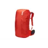 Mochila de caminhada Thule AllTrail 35L homem Mykonos Blue (3203537)