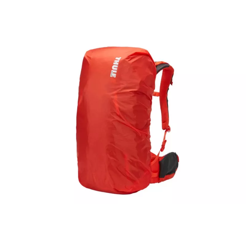 Mochila de caminhada Thule AllTrail 35L homem Mykonos Blue (3203537)