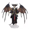 MCFARLANE Diablo IV figura de ação Lilith Deluxe 7in (16756)