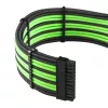 Cabo de alimentação interno Cablemod CM-PRTS-FKIT-NKKLG-R