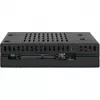 ICY DOCK - MB521SP-B - Dock para HDD/SSD SAS/SATA de 2,5