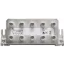 Triax AFC 1681 - sinal RF