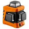 Nível laser NEO tools 75-103