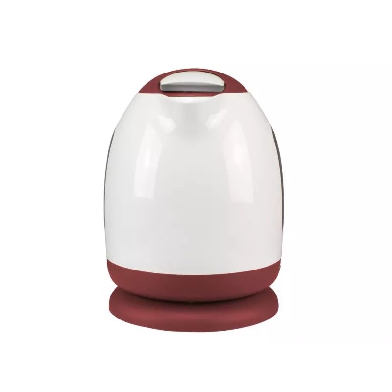 Chaleira elétrica Beper 1,7L 2200W preto