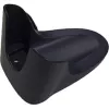 Leitor de códigos de barras acessório Honeywell HOLDER-008-U