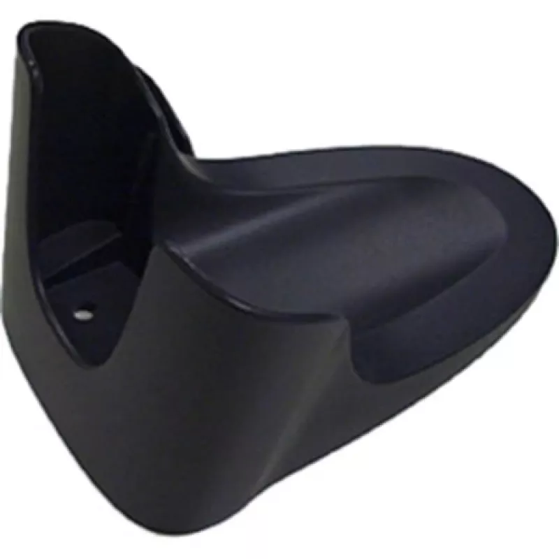 Leitor de códigos de barras acessório Honeywell HOLDER-008-U