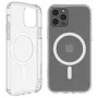 Capa Belkin SheerForce iPhone 13 Pro transparente 15,5 cm