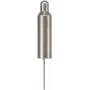 Resistência de terminação coaxial Jung R75 75 Ω (R75) – terminação de linha coaxial RF