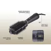 Vaporizador elétrico Beper P301PIS102, 3 níveis, 800 W