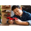 LEGO SPEED CHAMPIONS 77254 Ferrari SF90 XX Stradale Carro desportivo